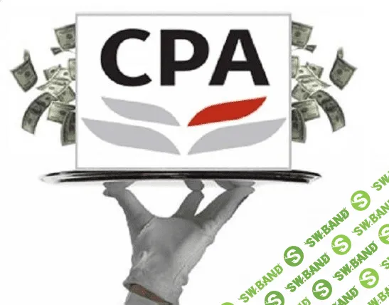 Пассивный заработок на накрутке почтовых офферов