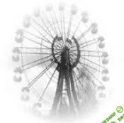 [Патрушев Андрей] Аудиопрограмма-тренажёр «Сонное колесо»