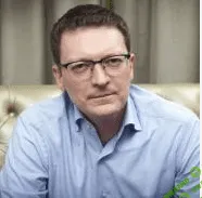 [Павел Анненков] Как составить партнерское соглашение