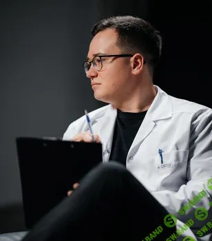 [Павел Бутузов, Роман Воробьев, Александр Полищук] Лекторий (сентябрь 2025)