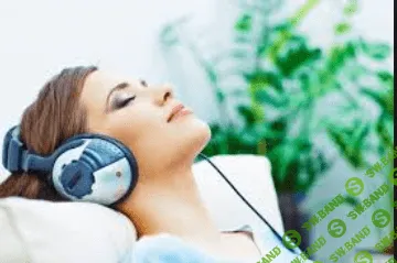 [Павел Дмитриев] Гипнозы на все случаи жизни