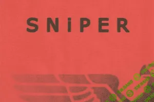 [Павел Дмитриев] ТС Снайпер 3.0 (Методичка + полное видео + вип блок)