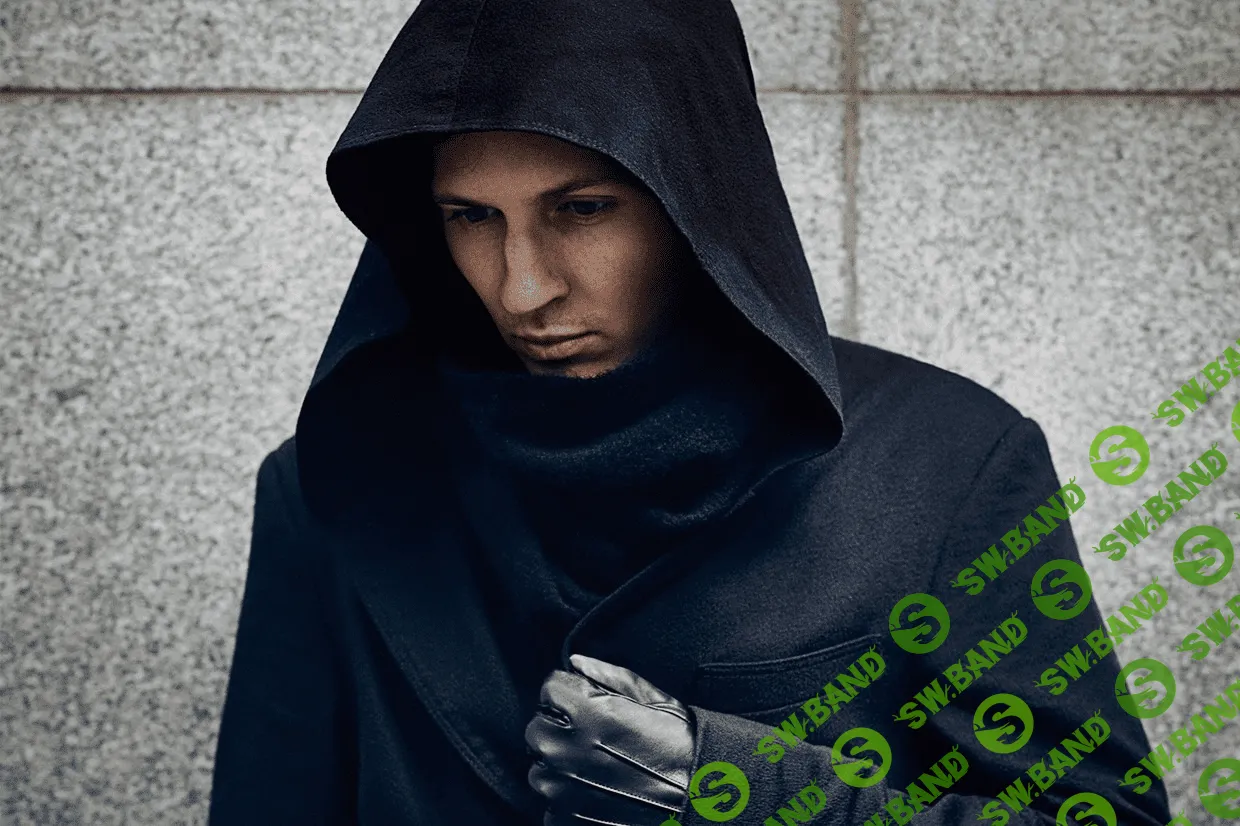 Павел Дуров про деньги