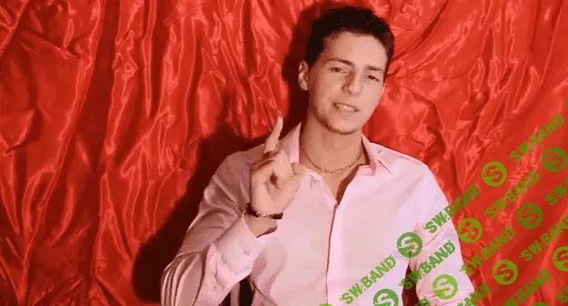 [Павел Гуляев] Я-чемпион (2012)