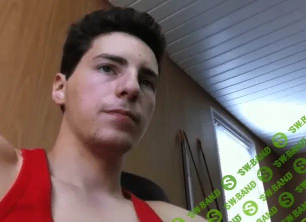 [Павел Гуляев] Видеокасты мастер-группы (2013)