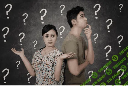 [Павел Колесов] Что пожирает ваши мечты