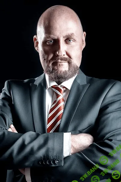 Павел Колесов