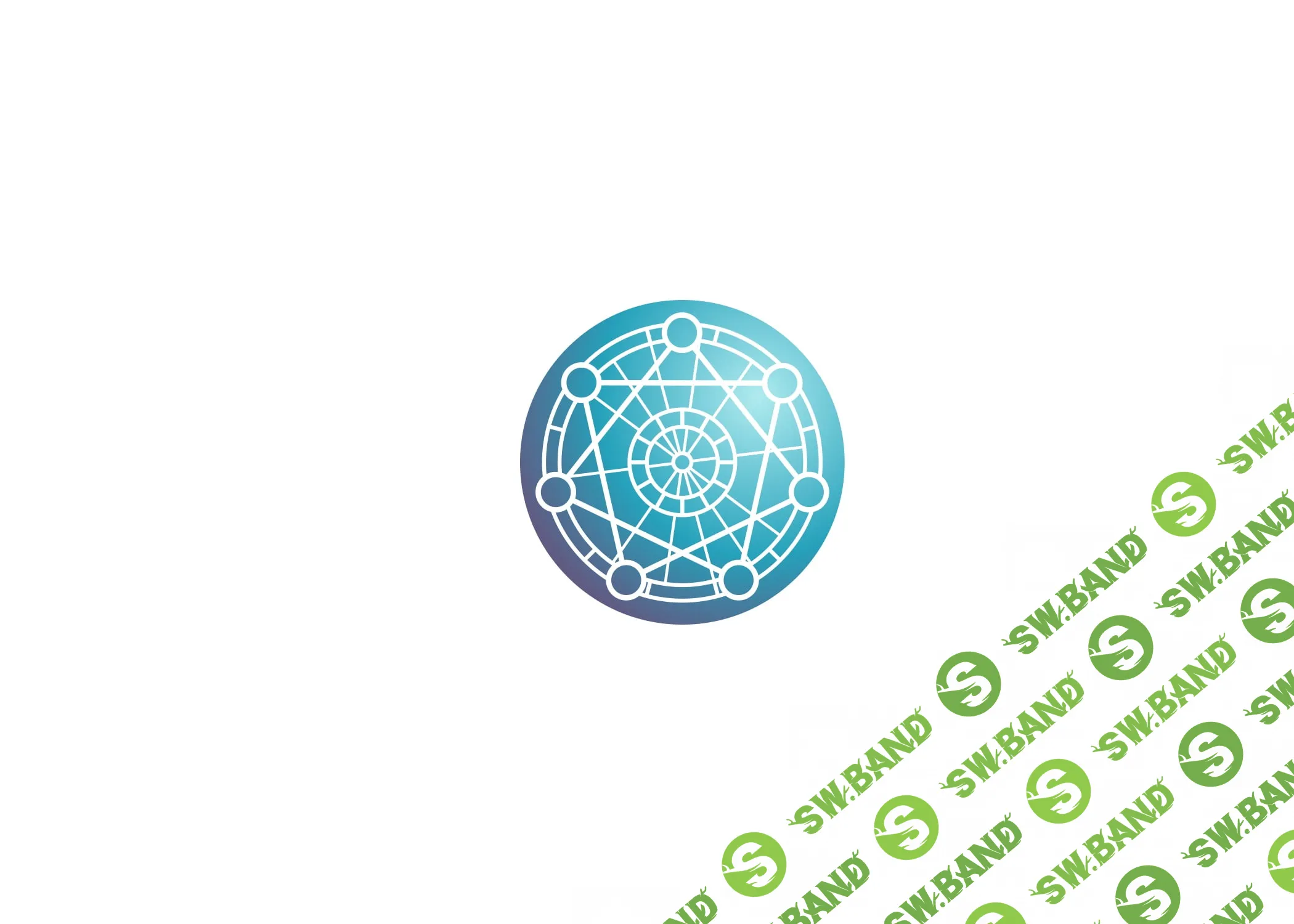 [Павел Криворучко] Прогностическая астрология 2 - 4 (2024)