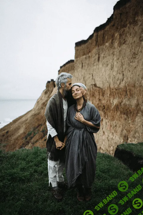 [Павел Мельник] TOP 65 Lightroom presets (2021)