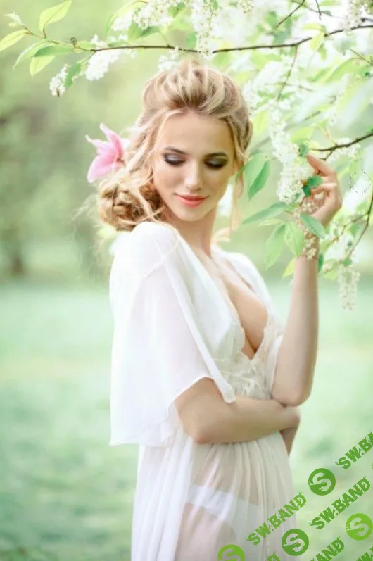 Павел Михайлов (action+video)