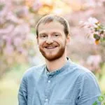 [Павел Михайлов] Курс по съёмке (2019)