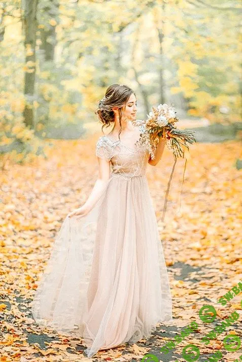 Павел Михайлов - мобильные пресеты 4