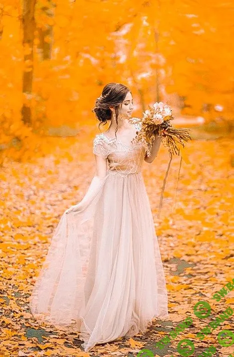 Павел Михайлов - мобильные пресеты 4