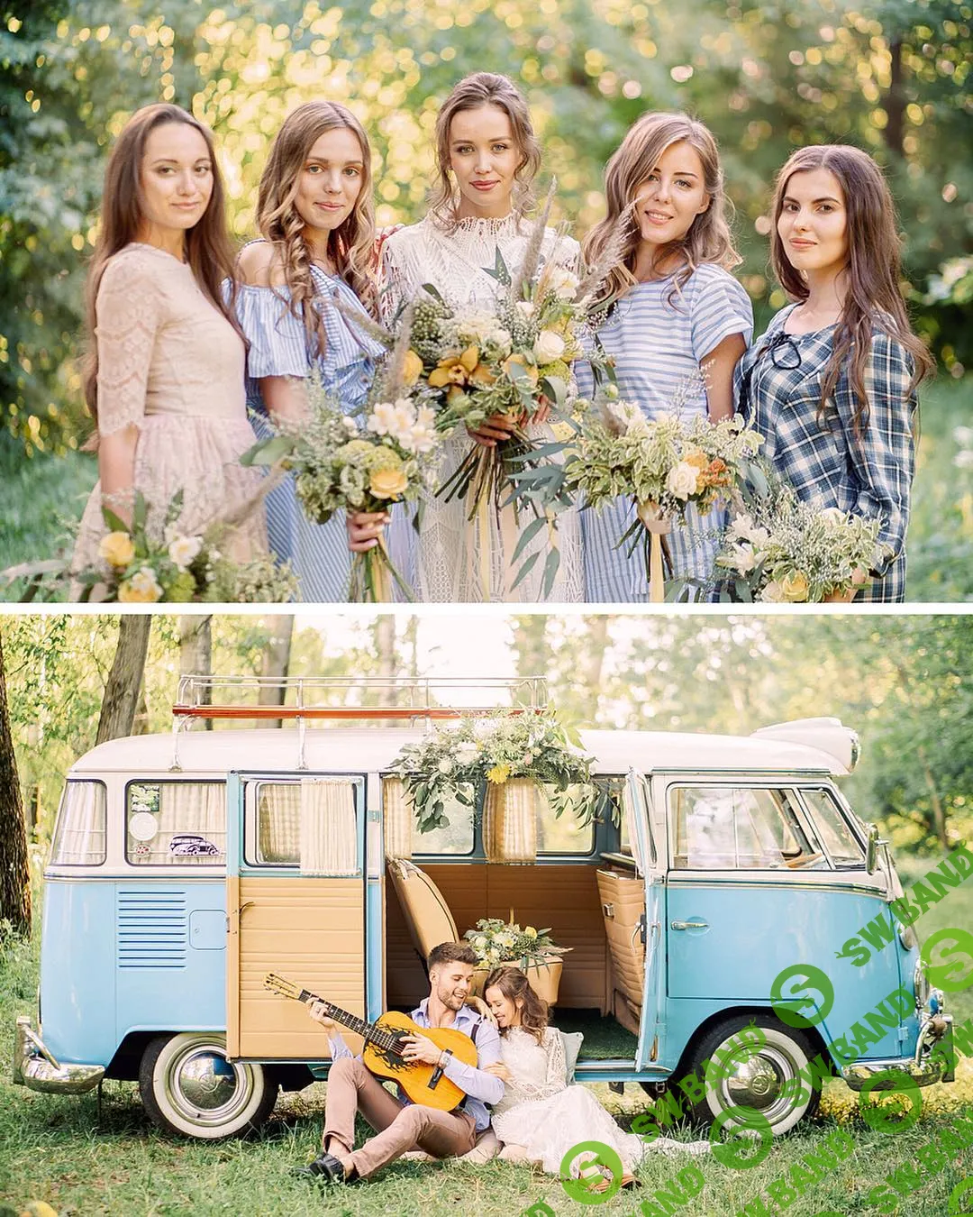 [Павел Михайлов] Сахарный цвет (пресет dng)