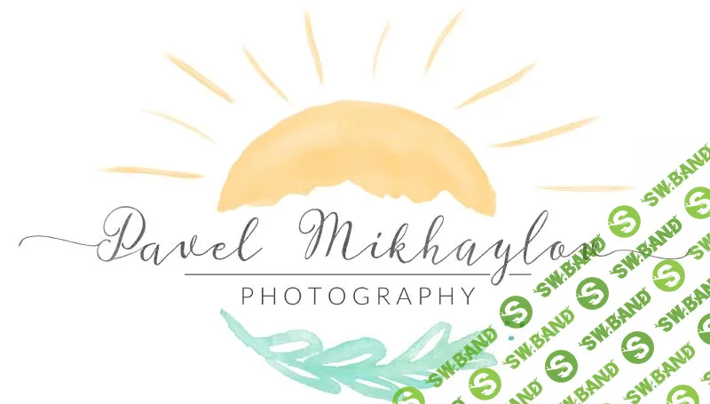 [Павел Михайлов] Вкусный исходник (2020)