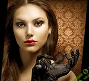 [Павел Раков] Искусство женского флирта и не только (2016)