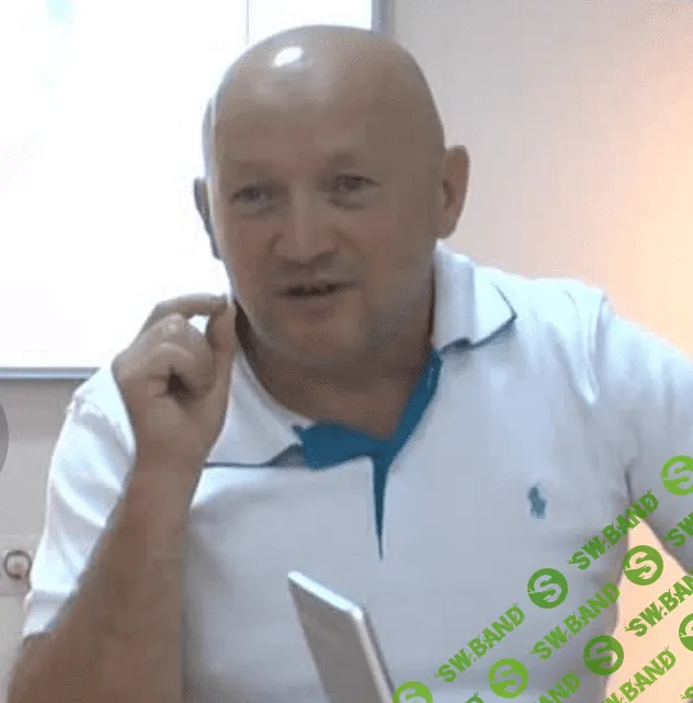 [Павел Свиридов] Секреты ректификации гороскопа (2024)