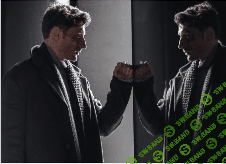 [Павел Воля] Улучшайзер Силы Воли