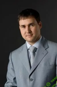 [Павел Зайцев] Грамотное тестирование торговых систем DC Trading