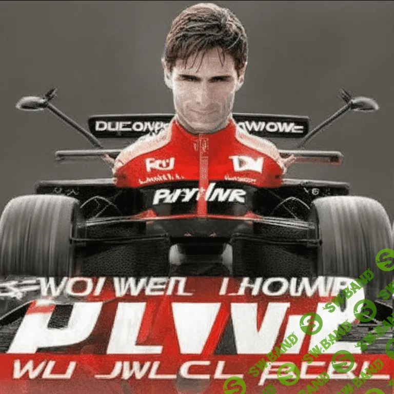 [Павел Зыгмантович] Онлайн-тренинг «Сила воли». Неуклонное движение к цели возможно! (2016)