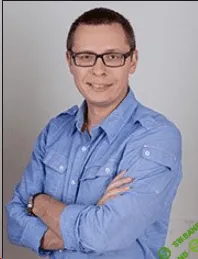 [Павел Зыгмантович] Вебинар Тайм-менеджмент - радикально новый