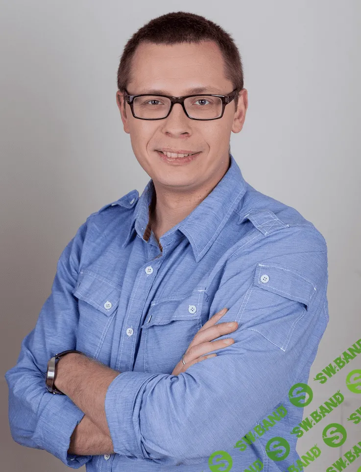 Павел Зыгмантович