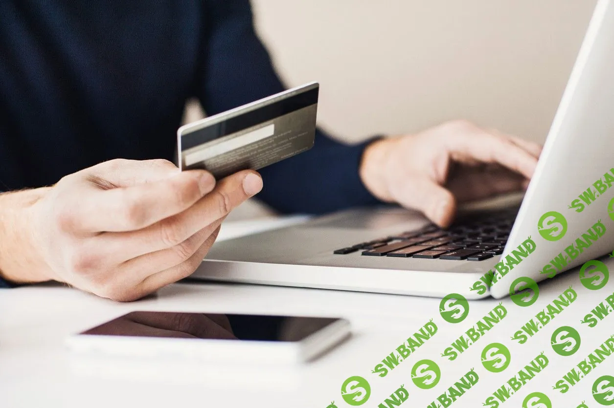 PayPal покупает стартап для предотвращения махинаций с помощью ИИ за $120 млн