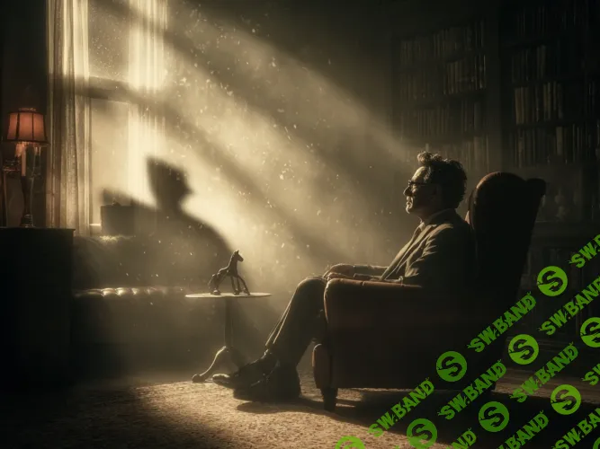 PDM-2: клинические примеры и практикум. Встреча 3 [EduNote] [Мария Кутузов]