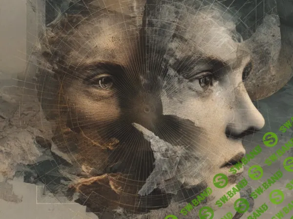 Перенос и контрперенос с психотическим пациентом: динамика, возможности, риски и стратегии работы [EduNote] [Николай Медведев]