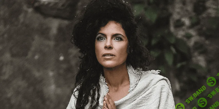 [Peruquois / Перукуа] Как выйти из под влияния страха