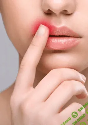 [Первая Школа Биохакинга] [Ирина Баранова] Герпес (2020)