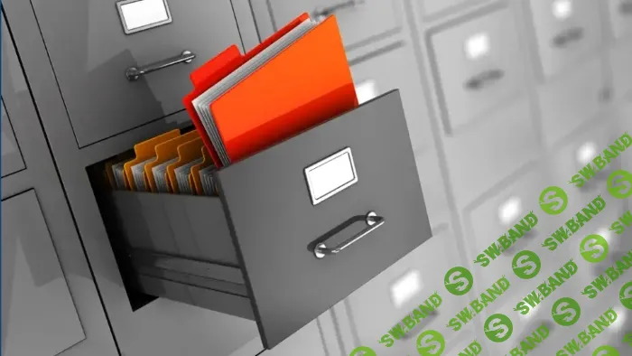 [Первое сентября] Электронные ресурсы с проверенной исторической информацией - поиск исторических источников (2019)