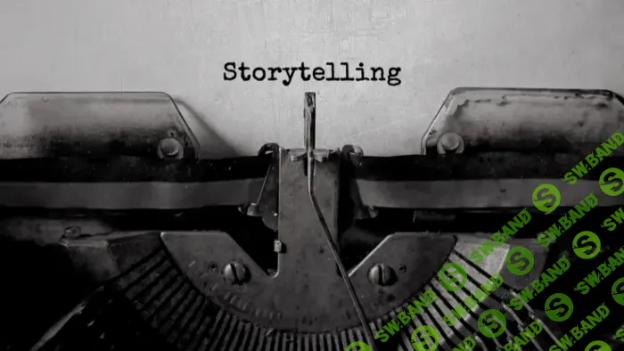 [Первое сентября] Вовлечение через сторителлинг. Ассоциативные метафорические карты и кубики историй (2020)