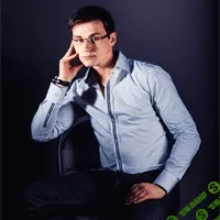 [Петр Кудасов] Реализация проектов отделов продаж под ключ