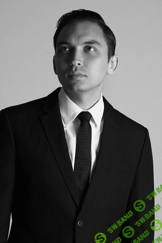 Петр Осипов