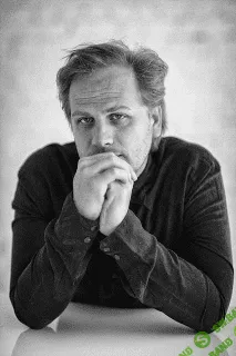 [Петр Пономарев] Директ-мэйл. Революция