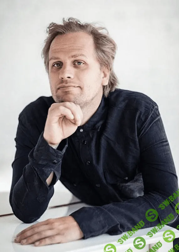 Петр Пономарев