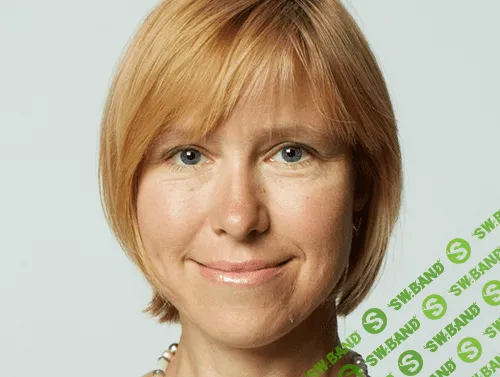 [Петрановская] Управление поведением. Часть 2 (2019)