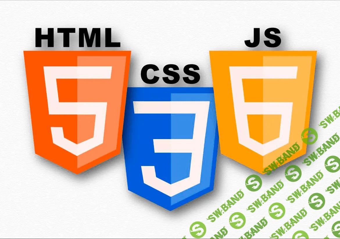 [Петрухин] Веб-разработчик (2019)