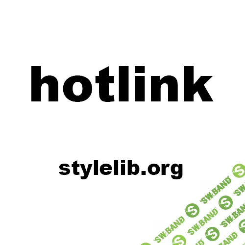 [pexetothemes] Photolux v2.3.6 - портфолио шаблон для WordPress