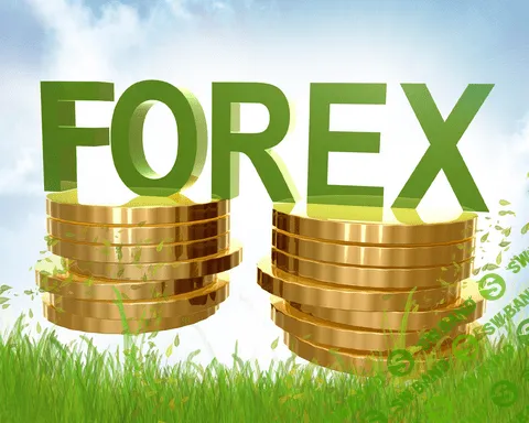 [PF] Комплект платных индикаторов для Форекс и БО