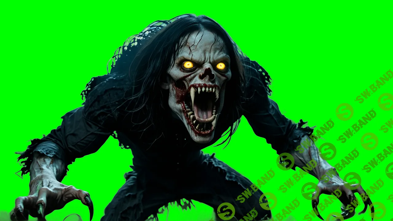 🚀 Photo Studio AI Pro Batch — Удаление фона с фото за 1 секунду. БЕЗЛИМИТ