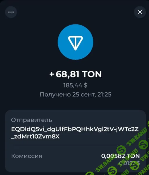 photo_2025-09-25_21-48-22 (2).jpg