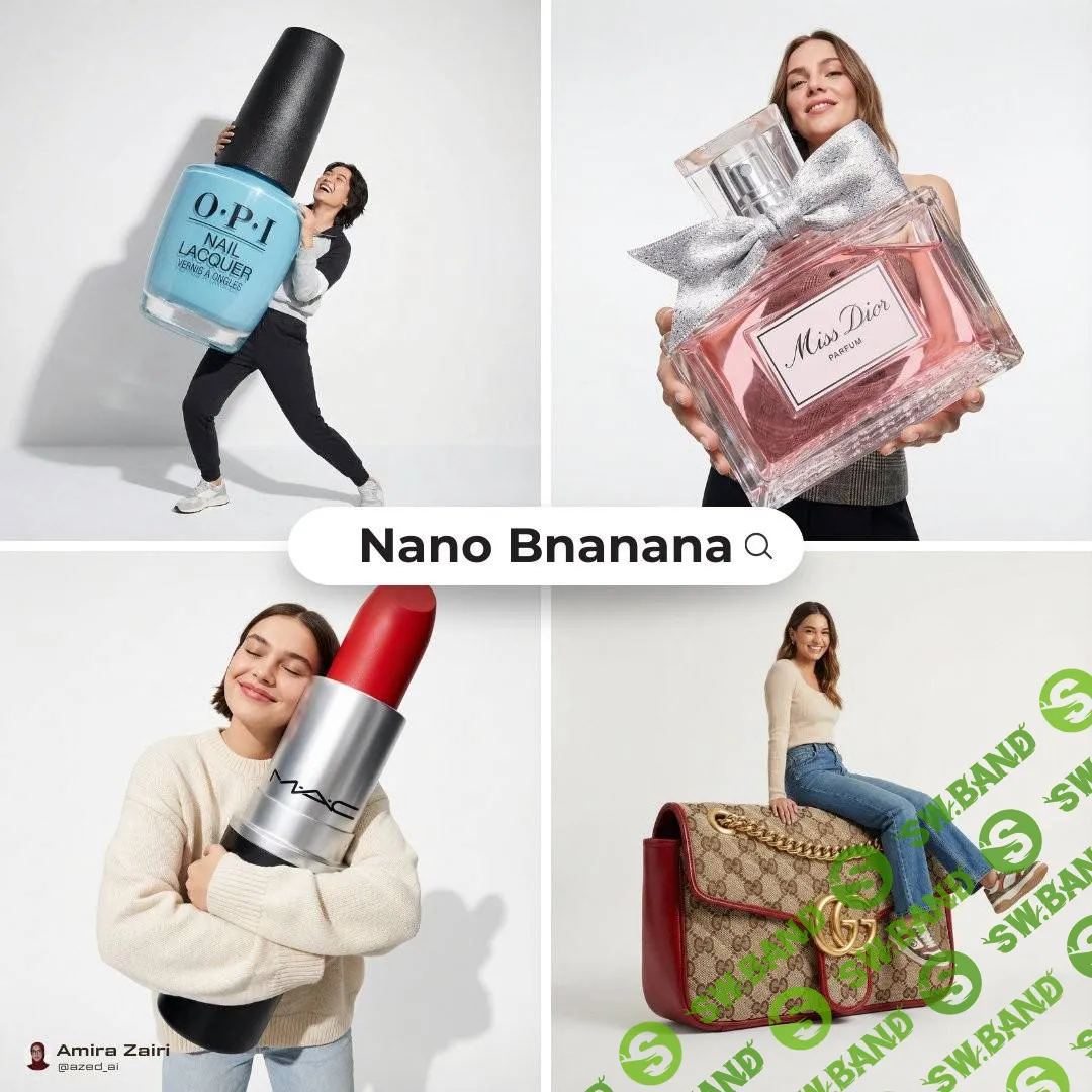 photo_2026-02-09_14-44-23-jpg.192797