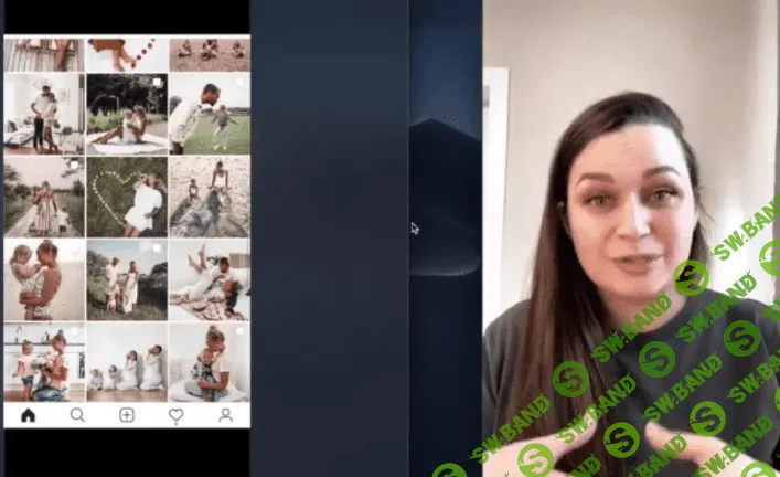 [photo_by_lada] Мобильная фотография (2020)