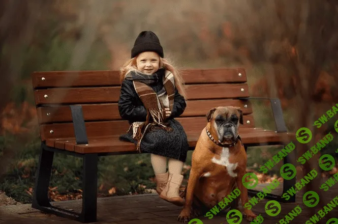 [PhotoCasa] [Arma Gray] Продающий фотограф. От съёмки до продвижения (2021)