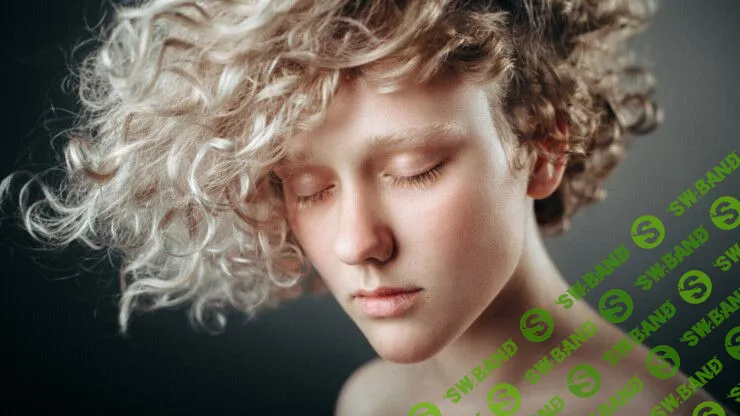 [Photocasa] Чистый цвет = Чистый свет (2023)