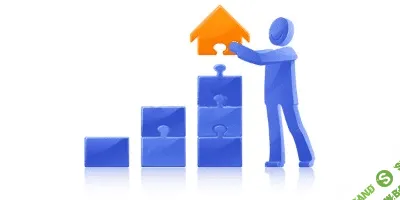 PHP-3: Повышение квалификации