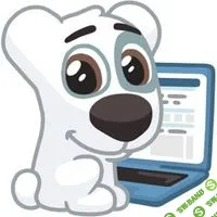 <PHP> Скрипты ВКонтакте