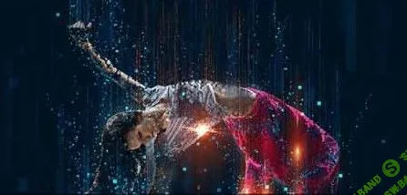 Pixel Art Photoshop Action